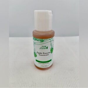 NWT 100% Pure Apple Enzyme Resurfacing Serum